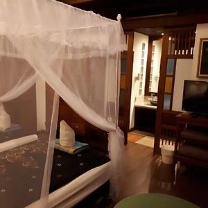 Superior Zimmer mit zwei Einzelbetten